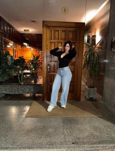 610789929: Chica busca chico en Tenerife