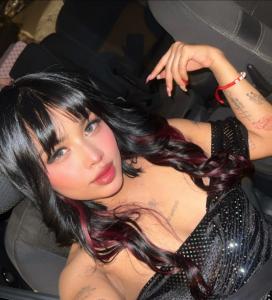 632863943: Chica busca chico en Madrid