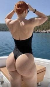 666254455: Chica busca chico en Barcelona