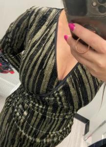 672816170: Chica busca chico en Guadalajara