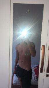 613108042: Chico busca chica en Barcelona