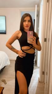 657191151: Chica busca chico en Asturias