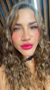 657191151: Chica busca chico en Asturias