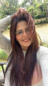 643695029: Chica busca chico en Murcia