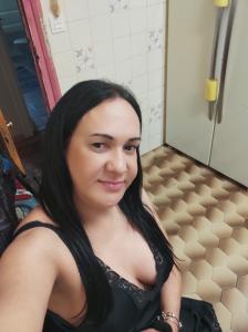 642708551: Transexual en Álava