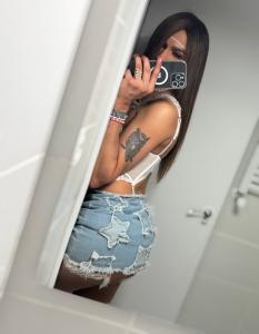 623280389: Travesti en Madrid