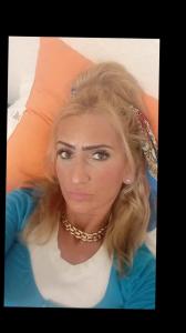 623567987: Chica busca chico en Valencia