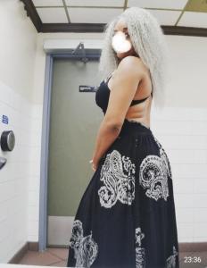 613406225: Chica busca chico en Vizcaya