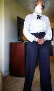 613406225: Chica busca chico en Vizcaya