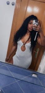 602643599: Chica busca chico en Valencia