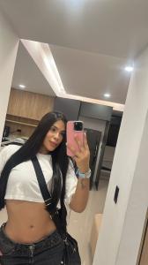 671465917: Chica busca chico en Lérida