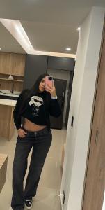 671465917: Chica busca chico en Lérida