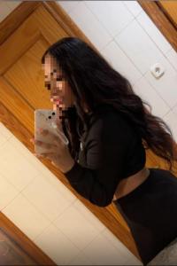 673581411: Chica busca chico en Cádiz