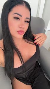 607059804: Travesti en Málaga