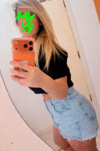 643115183: Chica busca chico en Barcelona