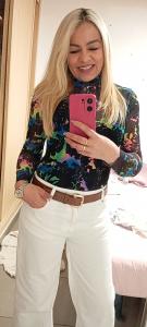 600415837: Chica busca chico en Alicante