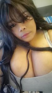 624414295: Chica busca chico en Barcelona