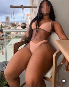 624359985: Chica busca chico en Las Palmas