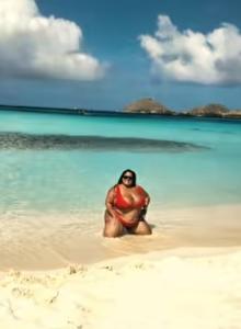 627073767: Chica busca chico en Las Palmas