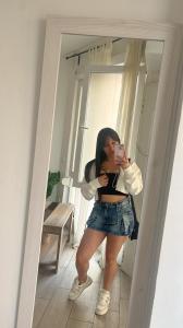 614898272: Chica busca chico en Valencia