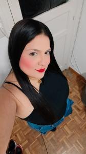 602729686: Chica busca chico en Valencia