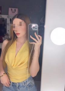600368407: Chica busca chico en Granada
