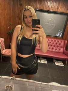 655769708: Virtual en Mallorca