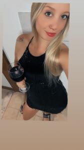 655769708: Virtual en Mallorca