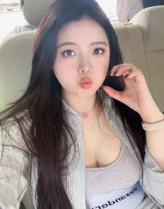 600937677: Chica busca chico en Madrid