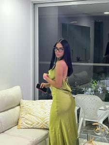 612544460: Chica busca chico en Pontevedra