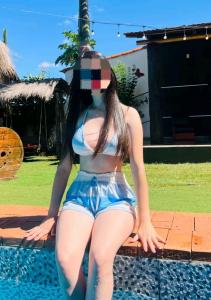 672546276: Chica busca chico en Ciudad Real