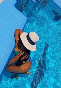 613613804: Chica busca chico en Huelva