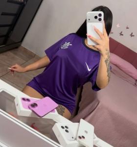 622879638: Chica busca chico en Asturias