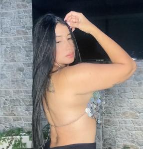 722368274: Chica busca chico en Las Palmas