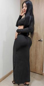 674713819: Virtual en Madrid