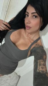 676037065: Chica busca chico en Mallorca