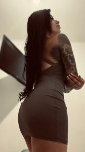 676037065: Chica busca chico en Mallorca