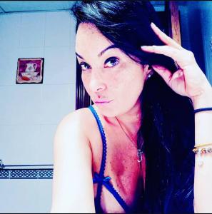 604271488: Chica busca chico en Zamora