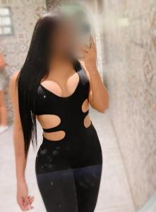 695296978: Chica busca chico en Tenerife