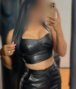 695296978: Chica busca chico en Tenerife