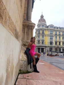 647550209: Virtual en Asturias