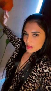 658536278: Chica busca chico en Las Palmas