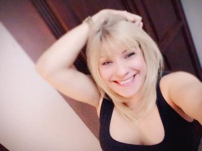 637232975: Travesti en Cádiz