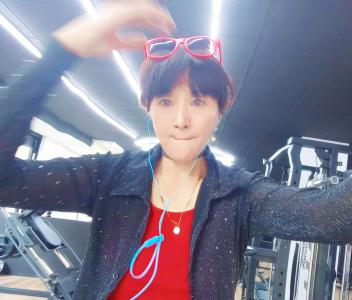 641973258: Chica busca chico en Mallorca