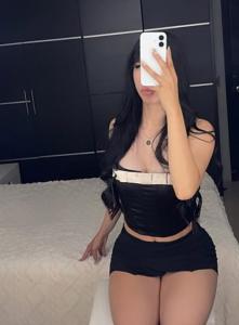 627064066: Chica busca chico en Madrid