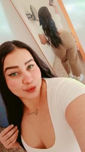 632481415: Chica busca chico en Valencia