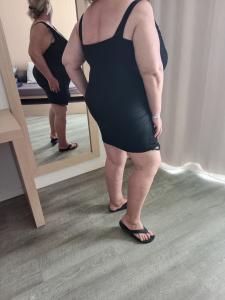 698426711: Chica busca chico en Mallorca