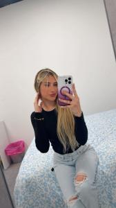 613062074: Chica busca chico en Mallorca