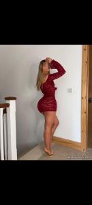 602605537: Chica busca chico en Segovia