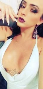 662015119: Transexual en Cádiz